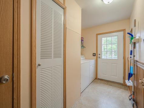 62 Lindsay Avenue Tupper Lake NY 12986