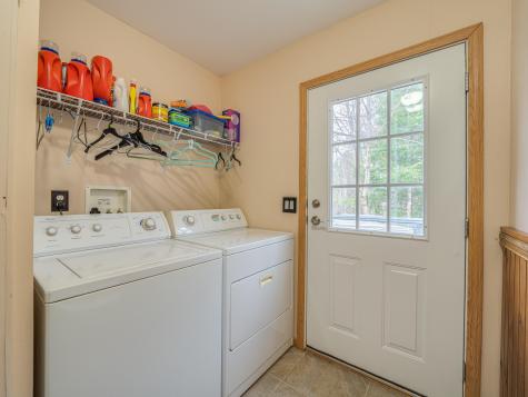 62 Lindsay Avenue Tupper Lake NY 12986