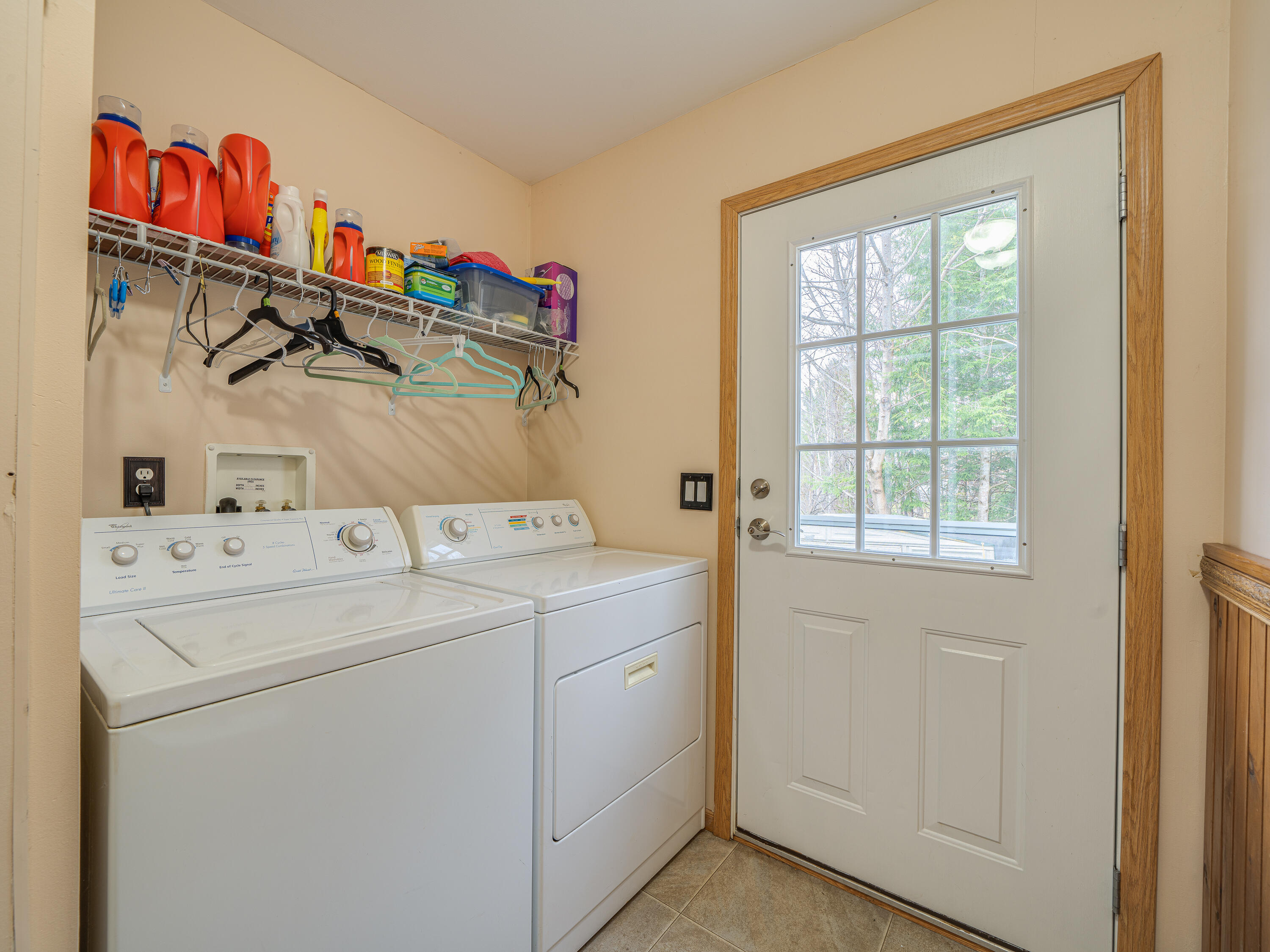 62 Lindsay Avenue Tupper Lake NY 12986