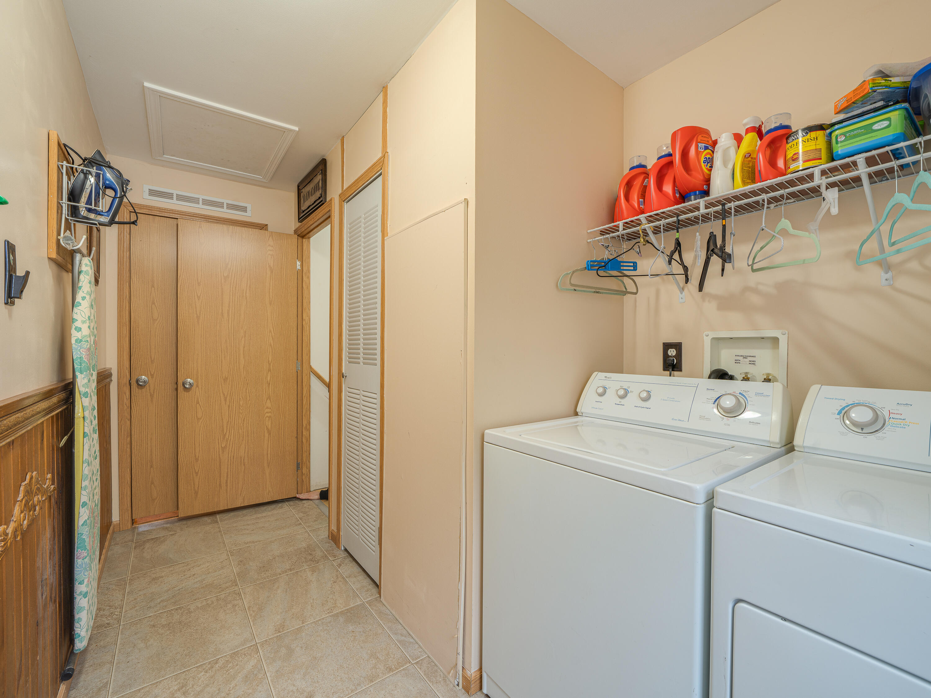 62 Lindsay Avenue Tupper Lake NY 12986