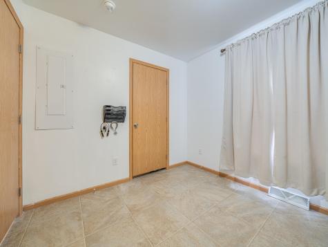 62 Lindsay Avenue Tupper Lake NY 12986