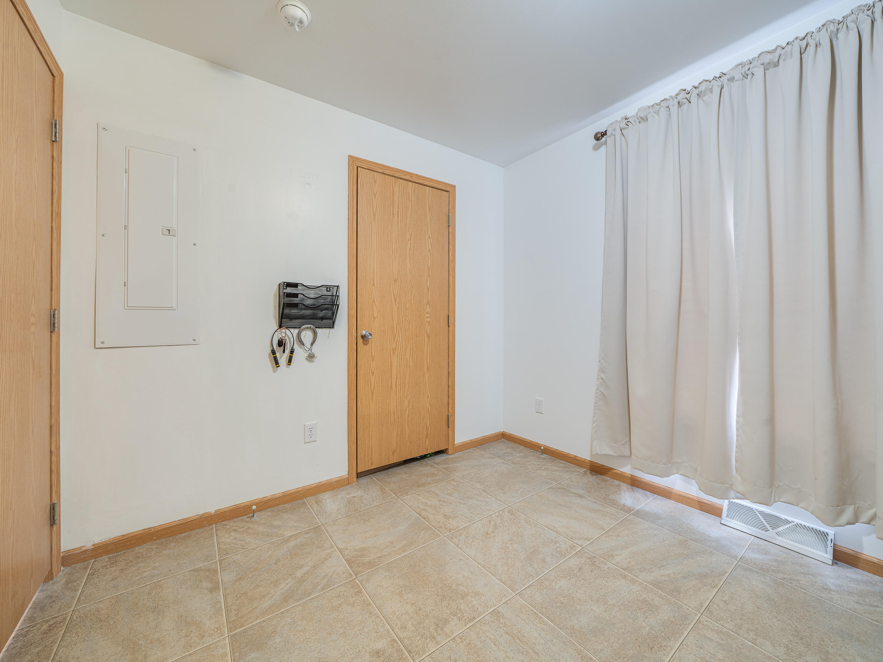 62 Lindsay Avenue Tupper Lake NY 12986