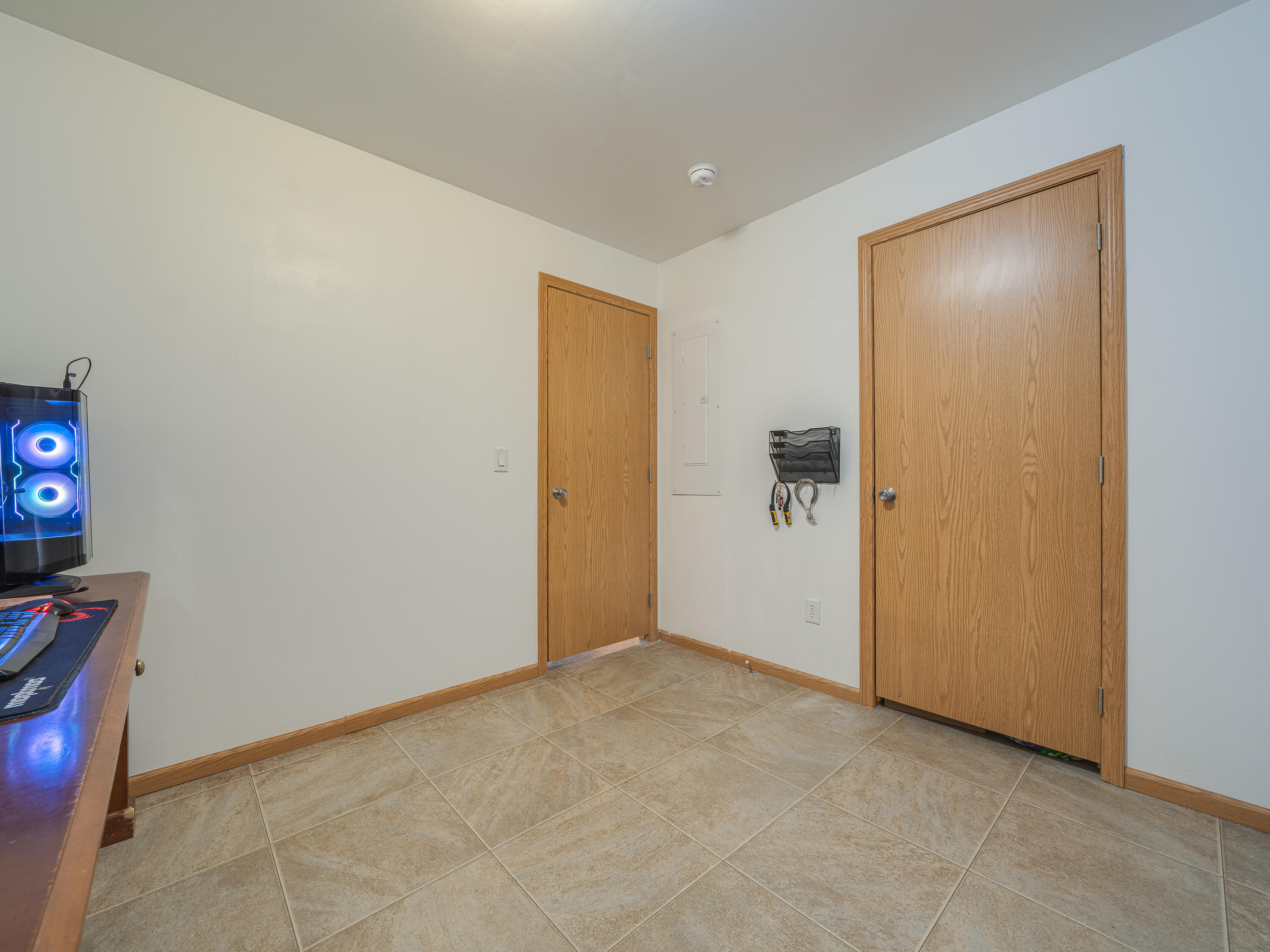62 Lindsay Avenue Tupper Lake NY 12986