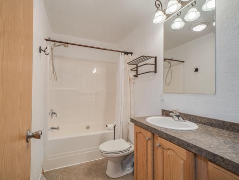 62 Lindsay Avenue Tupper Lake NY 12986