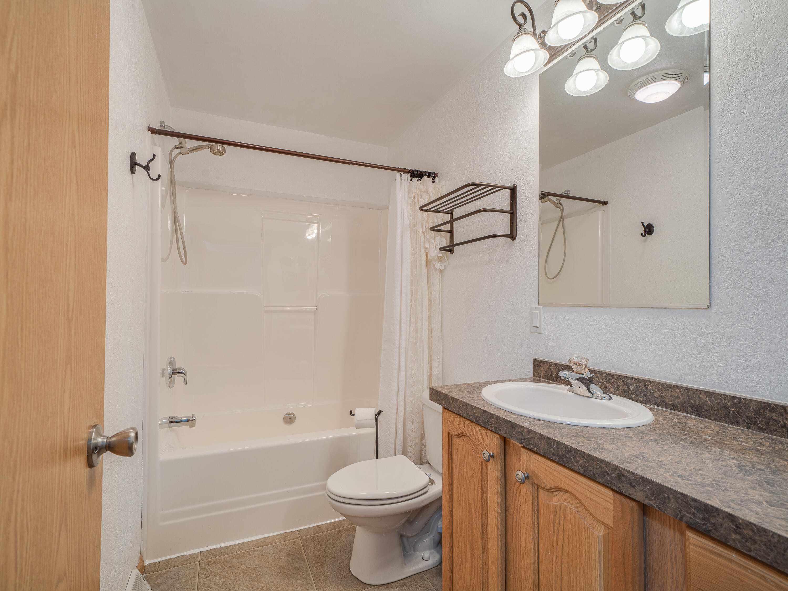 62 Lindsay Avenue Tupper Lake NY 12986