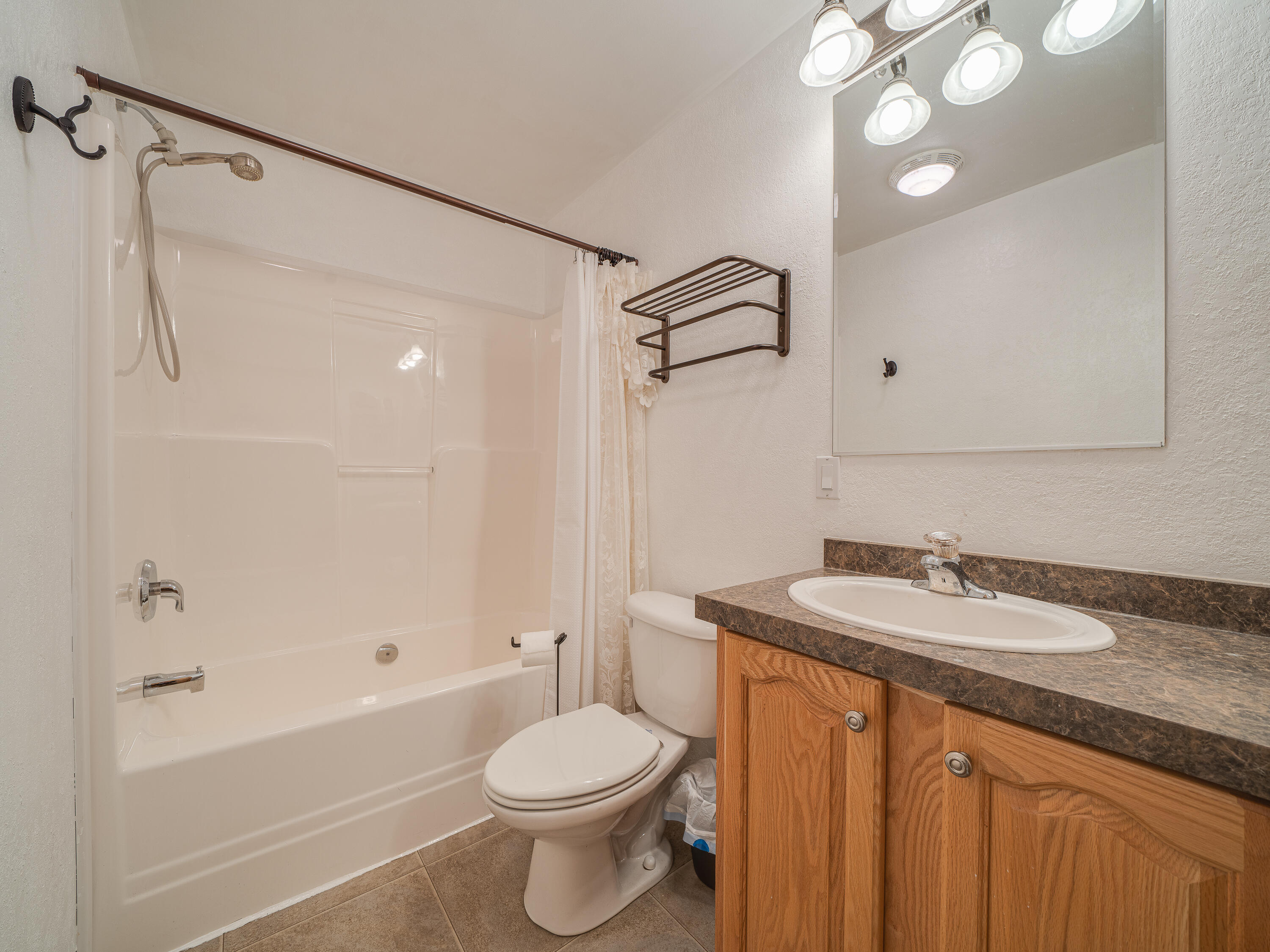 62 Lindsay Avenue Tupper Lake NY 12986