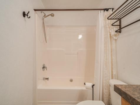 62 Lindsay Avenue Tupper Lake NY 12986