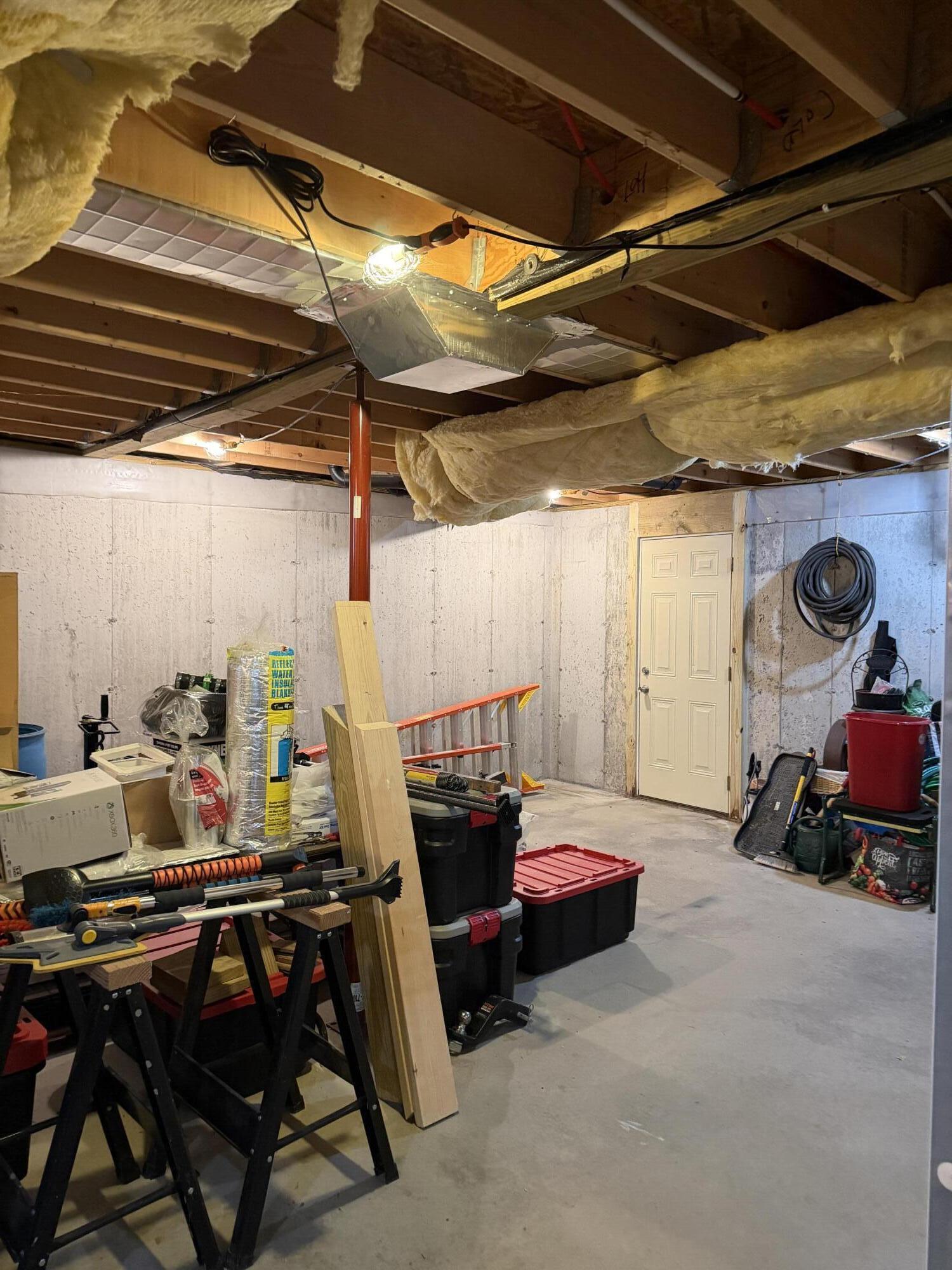 62 Lindsay Avenue Tupper Lake NY 12986