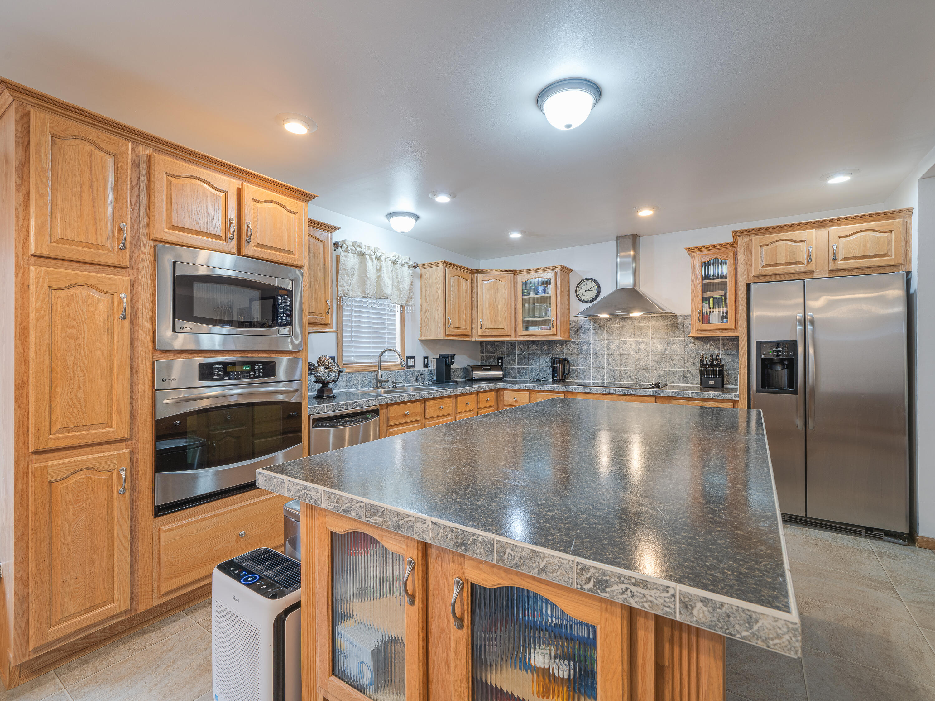 62 Lindsay Avenue Tupper Lake NY 12986