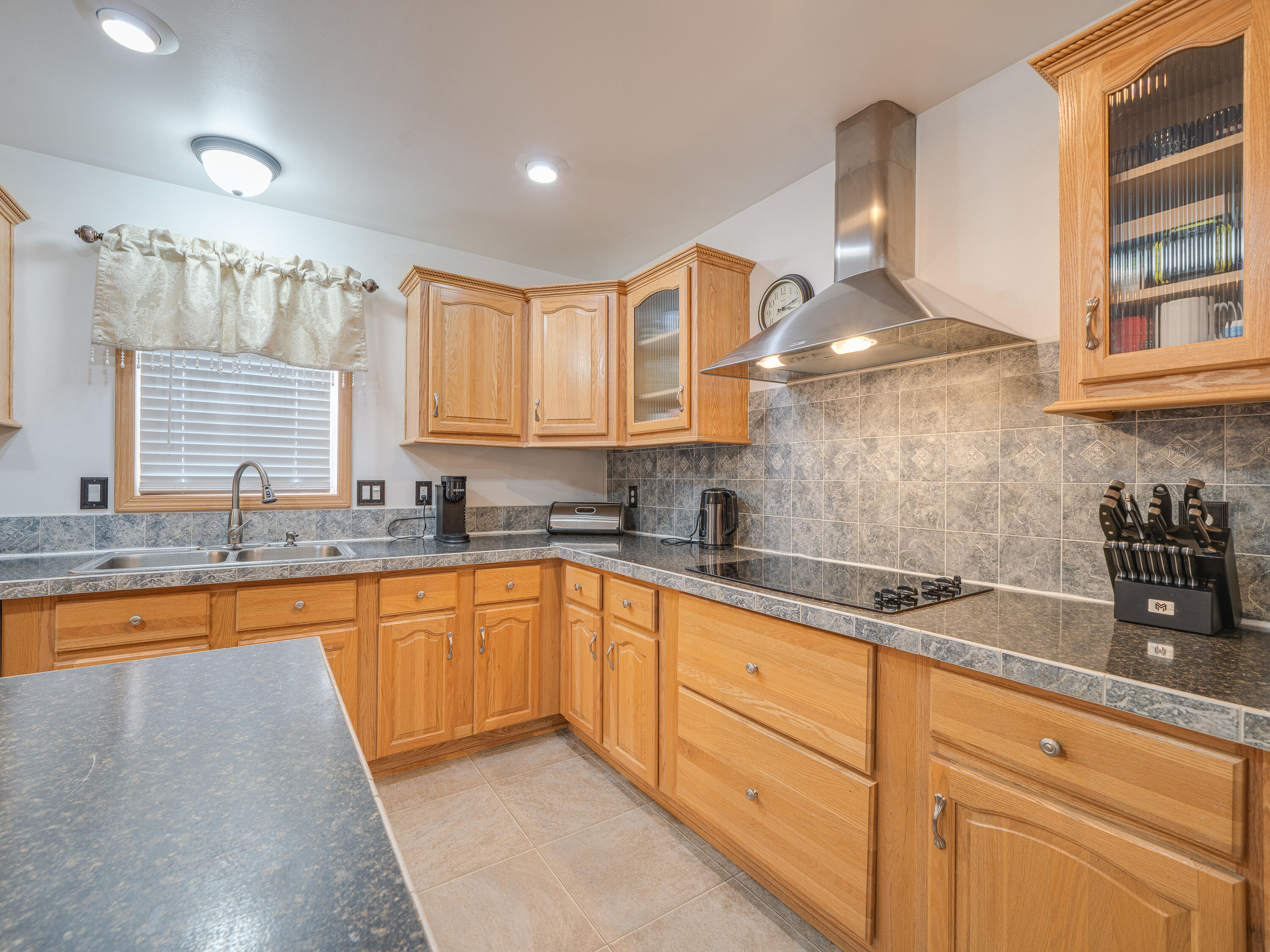 62 Lindsay Avenue Tupper Lake NY 12986