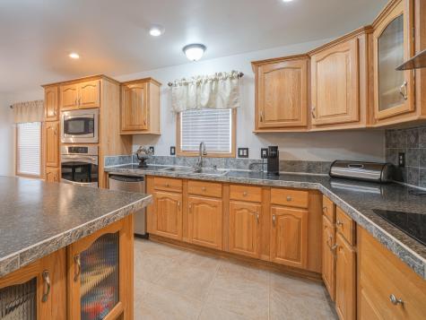 62 Lindsay Avenue Tupper Lake NY 12986
