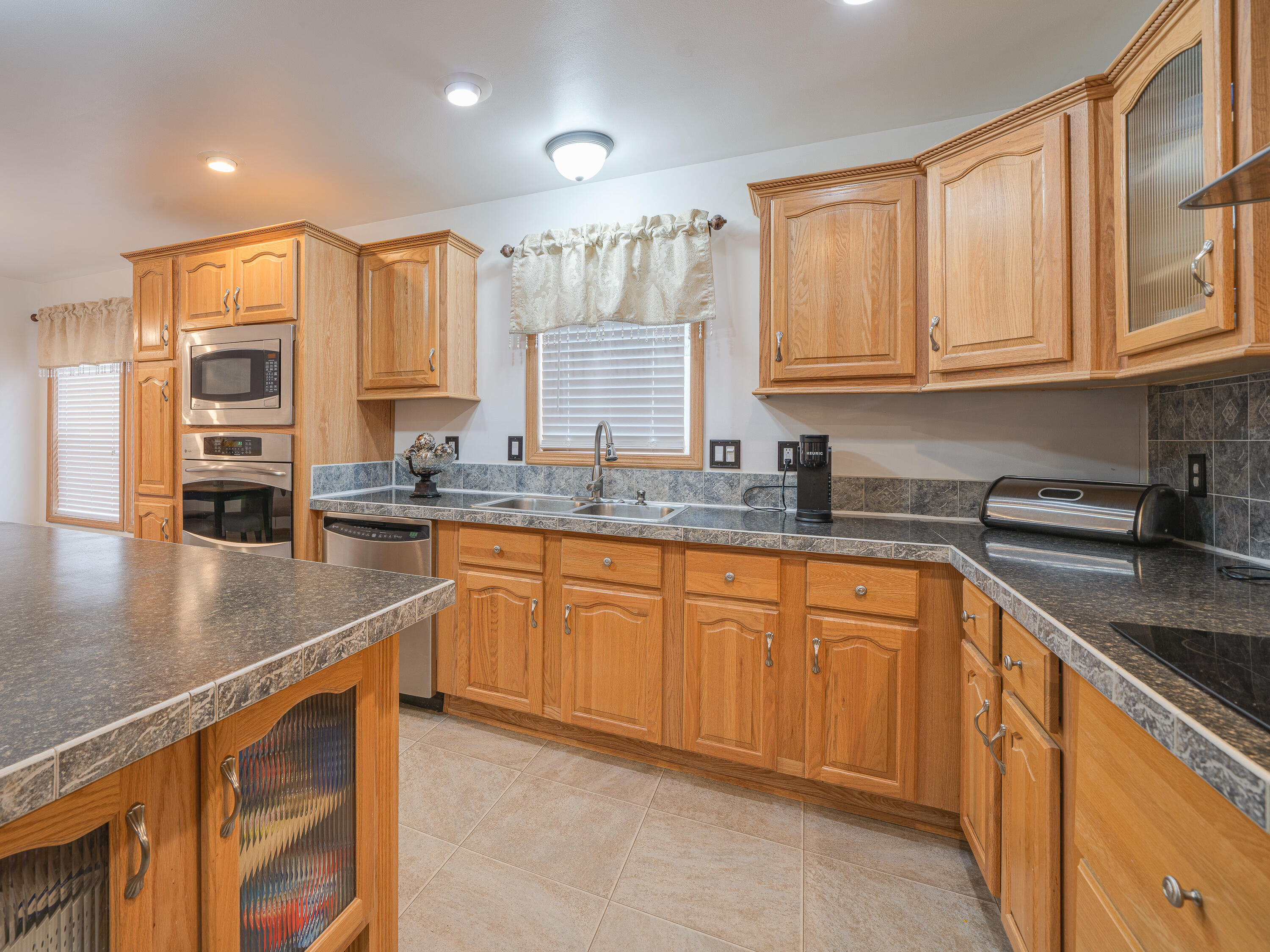 62 Lindsay Avenue Tupper Lake NY 12986