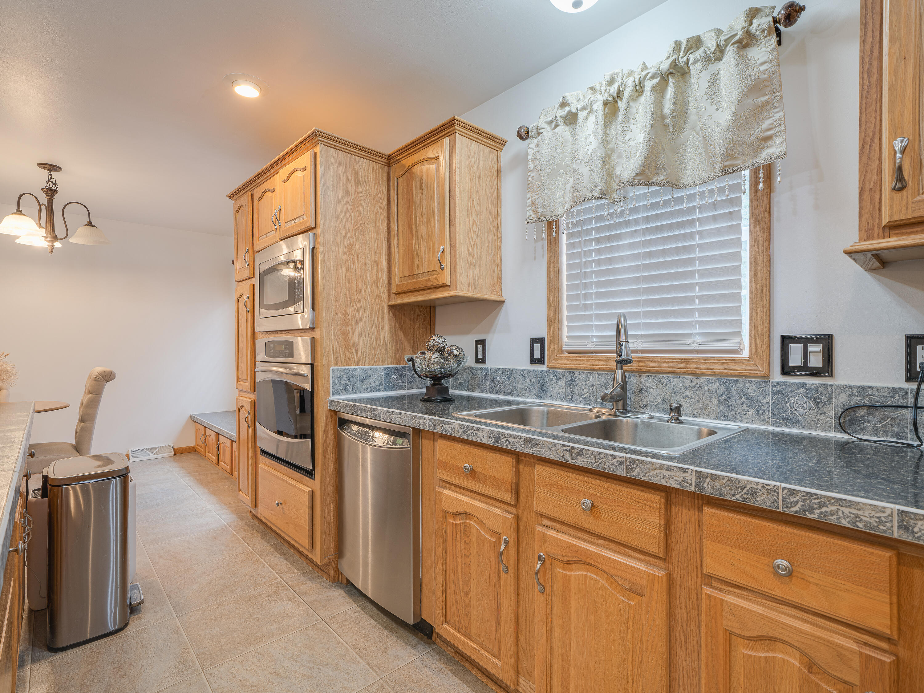 62 Lindsay Avenue Tupper Lake NY 12986