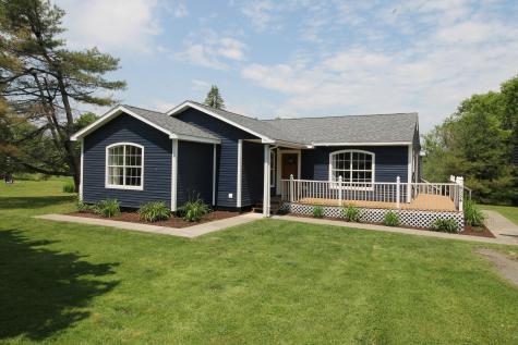 6564 Main Street Westport NY 12993
