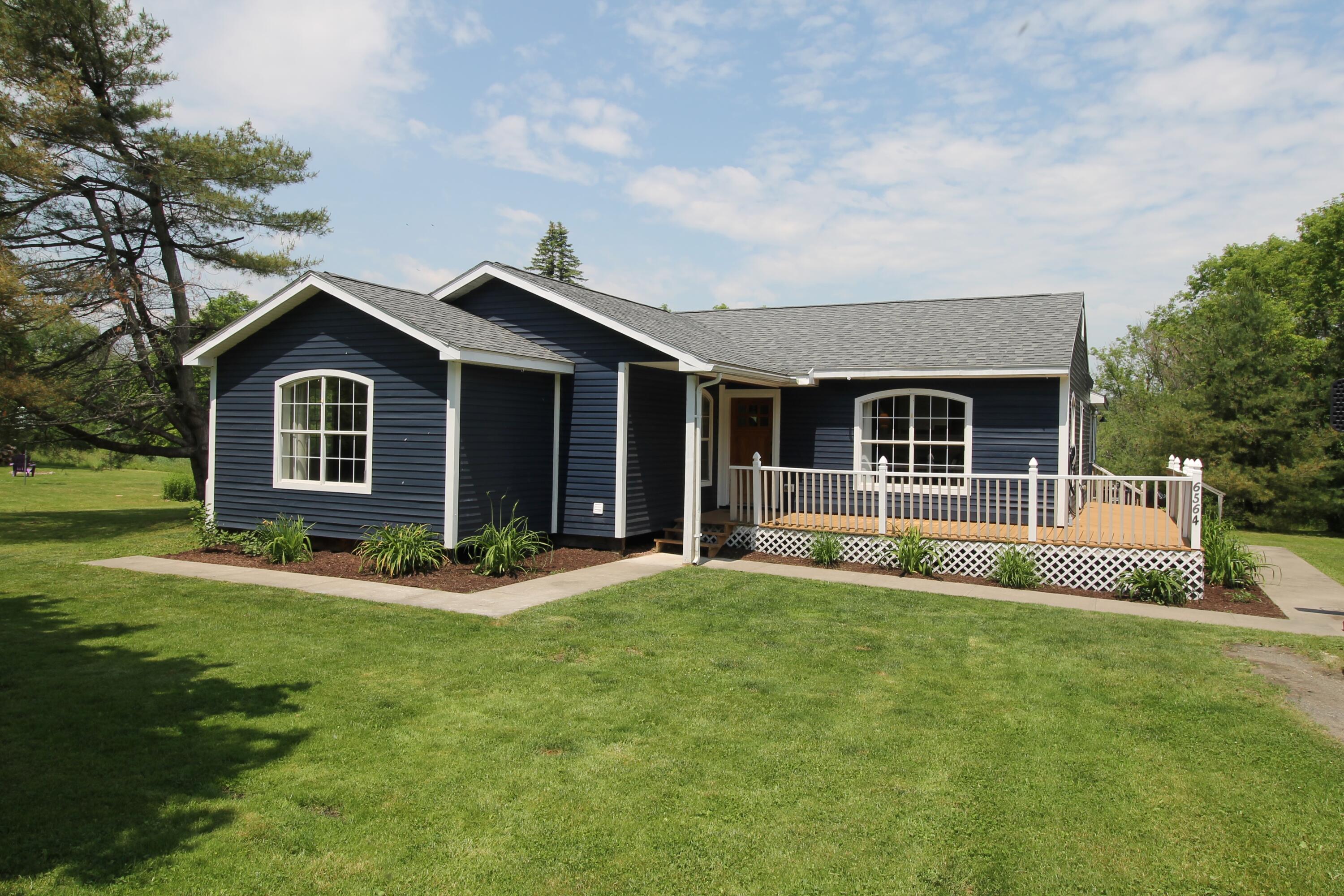 6564 Main Street Westport NY 12993