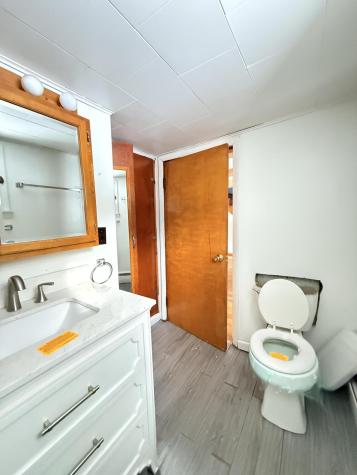 1385 Strackville Road Saranac NY 12981