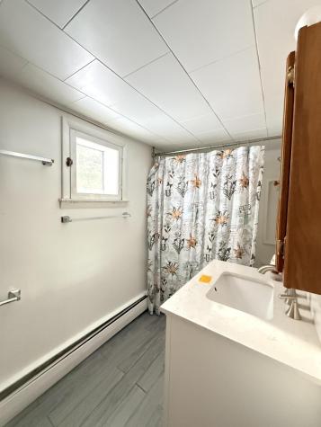 1385 Strackville Road Saranac NY 12981