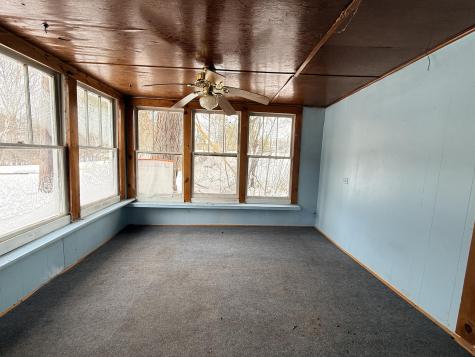 1385 Strackville Road Saranac NY 12981