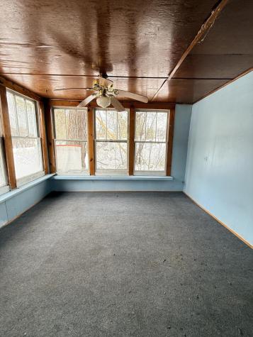 1385 Strackville Road Saranac NY 12981