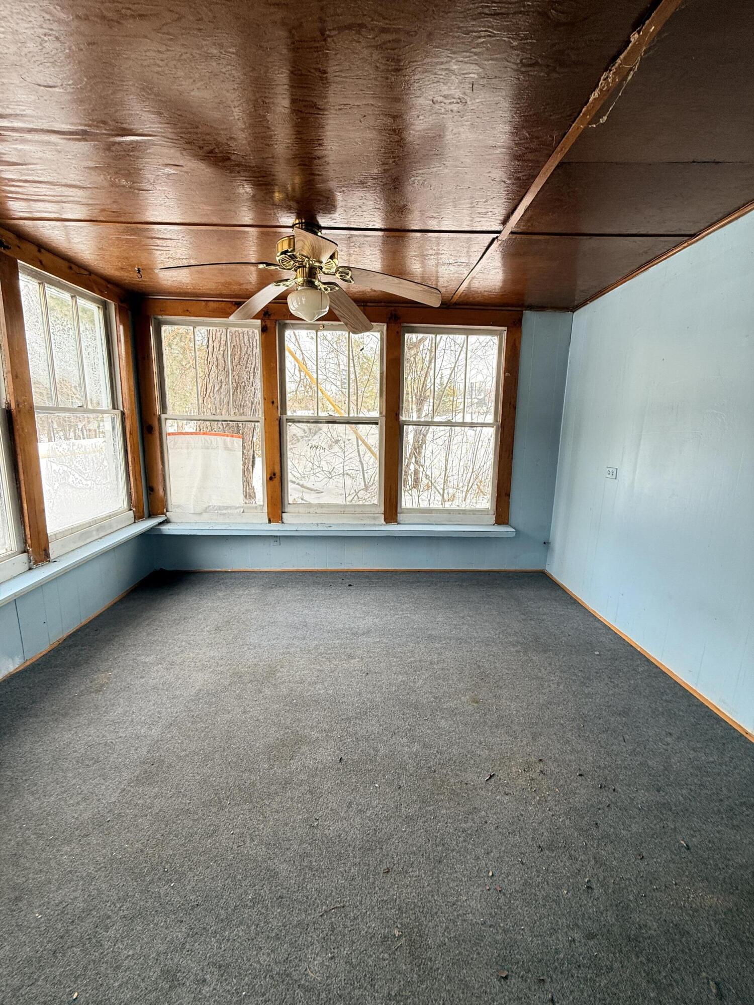 1385 Strackville Road Saranac NY 12981