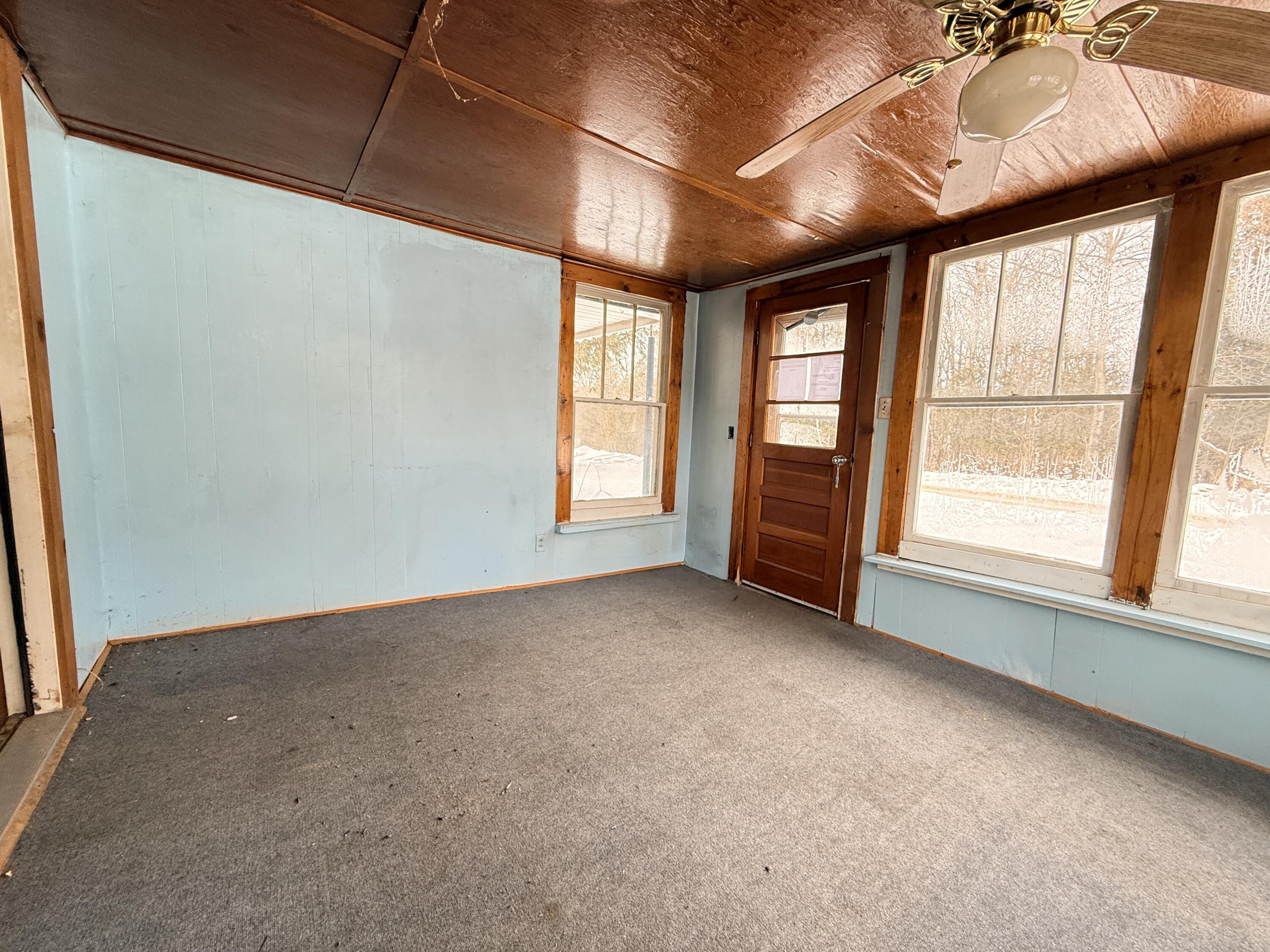 1385 Strackville Road Saranac NY 12981