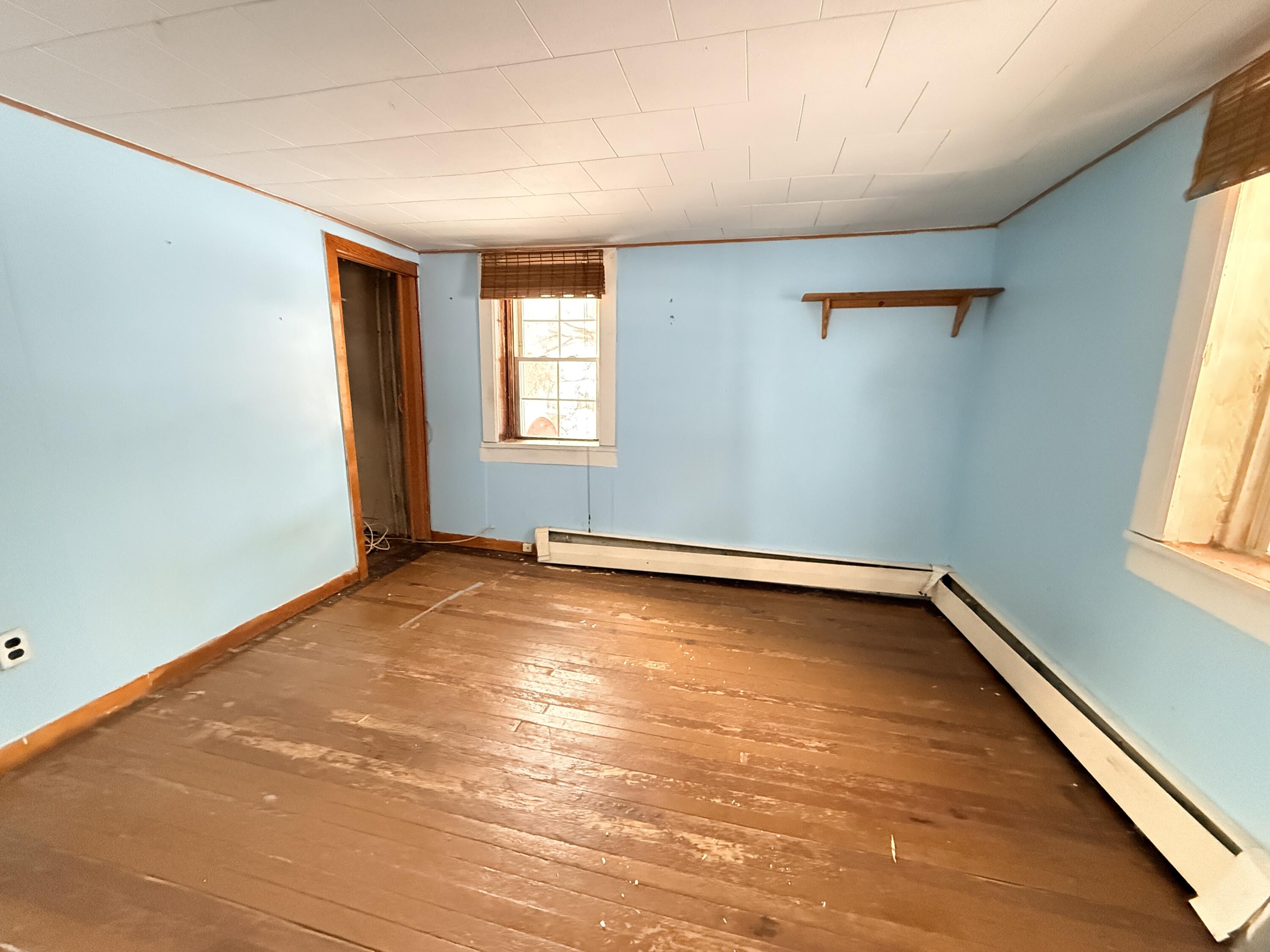 1385 Strackville Road Saranac NY 12981