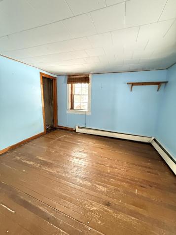 1385 Strackville Road Saranac NY 12981