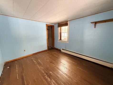1385 Strackville Road Saranac NY 12981