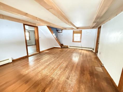 1385 Strackville Road Saranac NY 12981