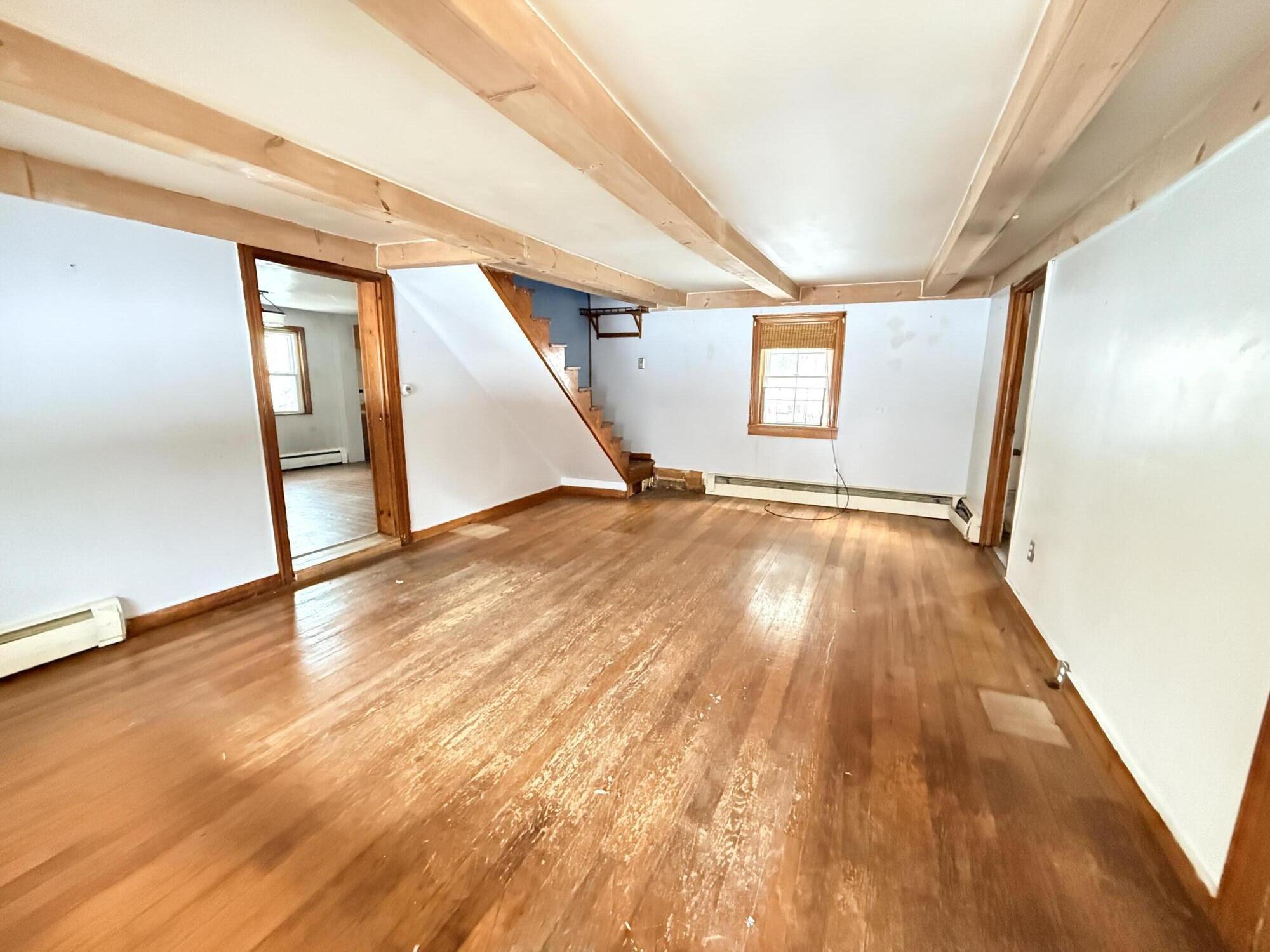 1385 Strackville Road Saranac NY 12981