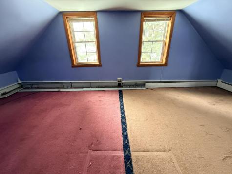 1385 Strackville Road Saranac NY 12981