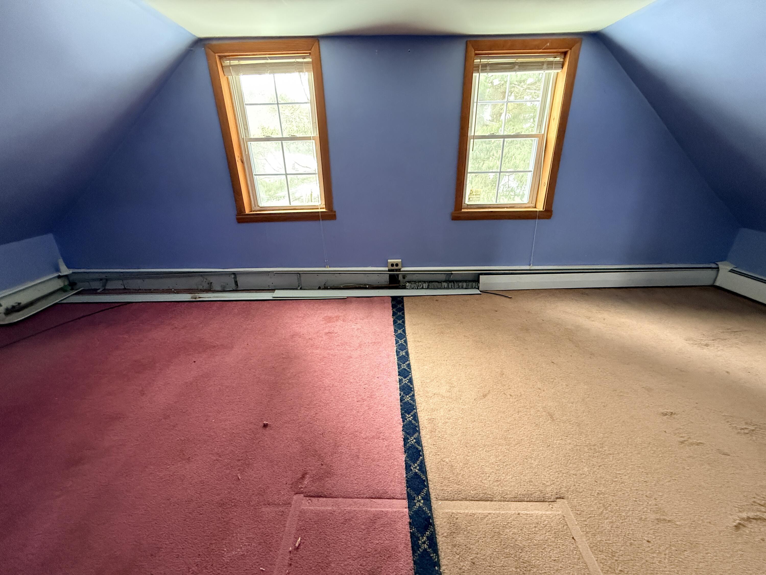 1385 Strackville Road Saranac NY 12981