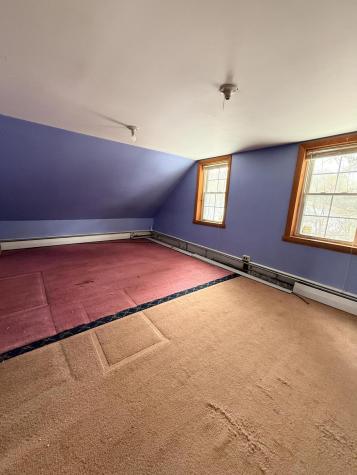 1385 Strackville Road Saranac NY 12981