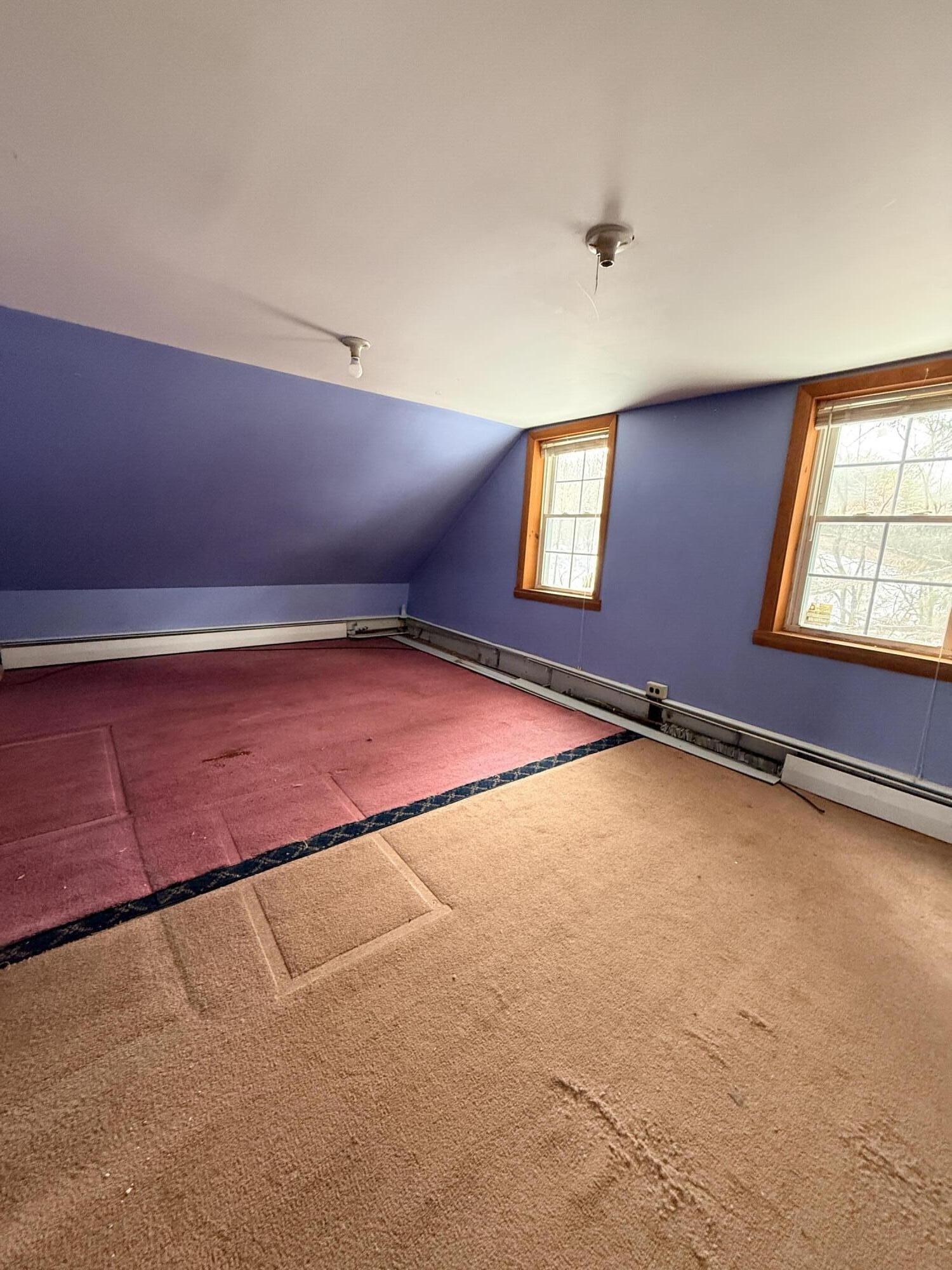 1385 Strackville Road Saranac NY 12981