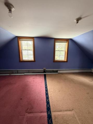 1385 Strackville Road Saranac NY 12981