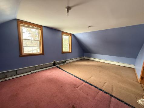 1385 Strackville Road Saranac NY 12981
