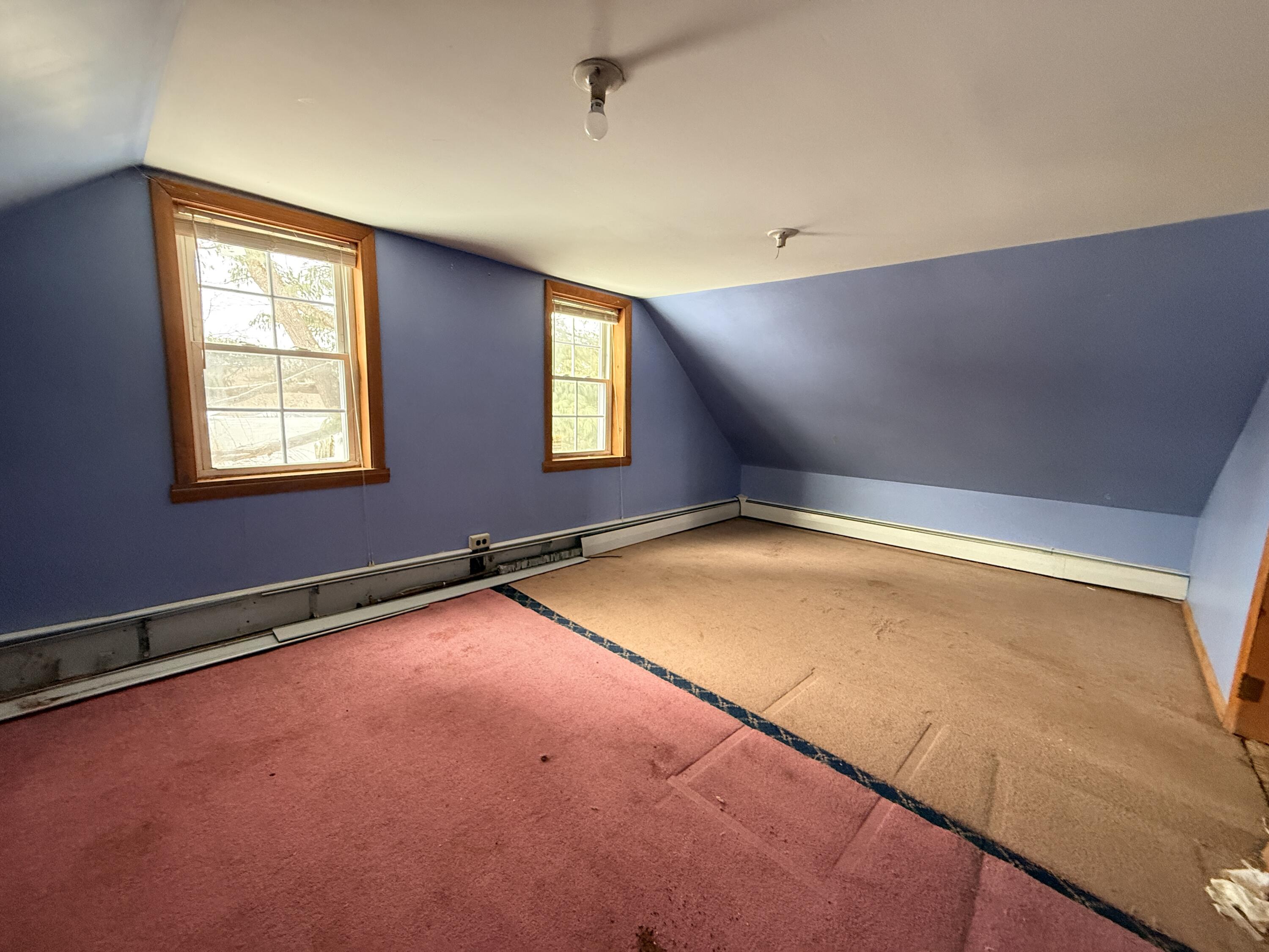 1385 Strackville Road Saranac NY 12981