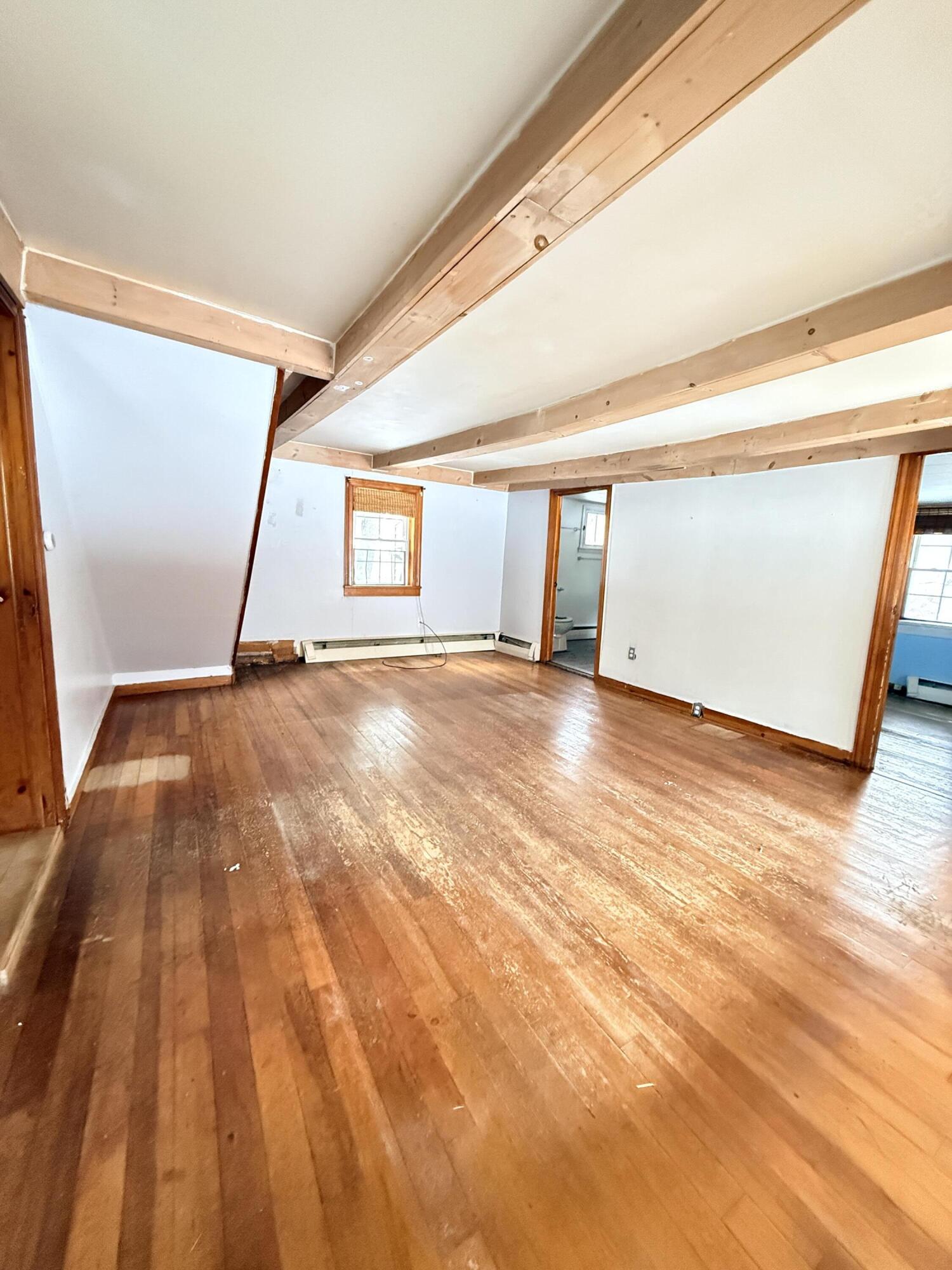 1385 Strackville Road Saranac NY 12981