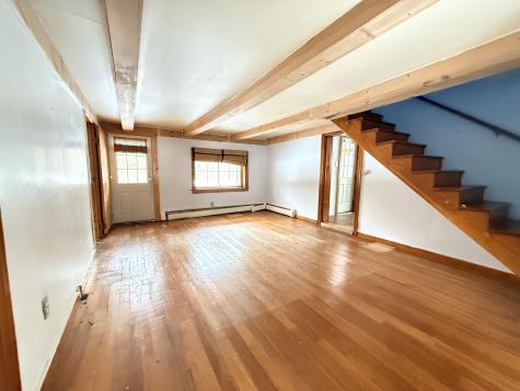 1385 Strackville Road Saranac NY 12981