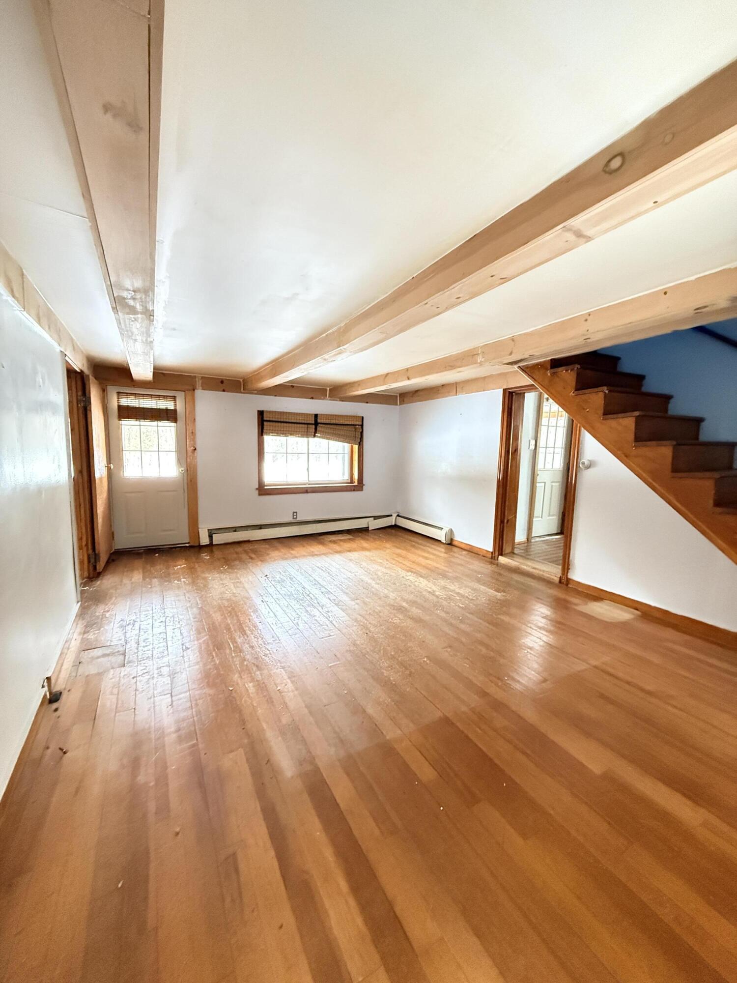 1385 Strackville Road Saranac NY 12981