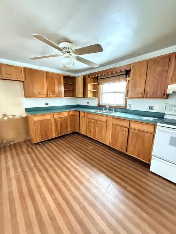 1385 Strackville Road Saranac NY 12981