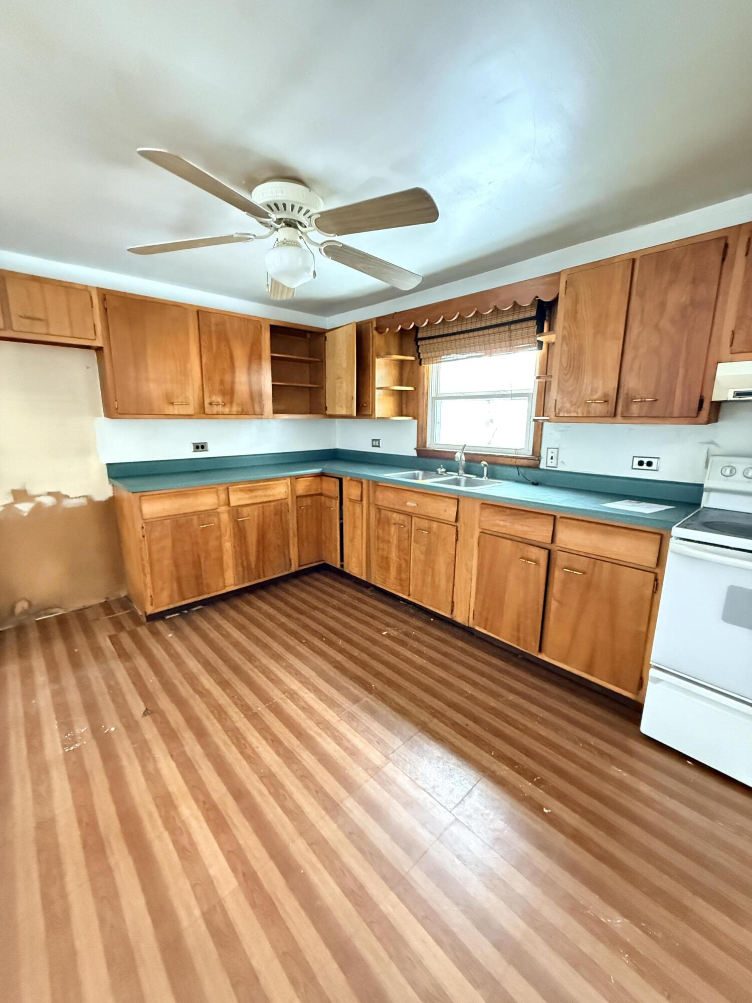 1385 Strackville Road Saranac NY 12981
