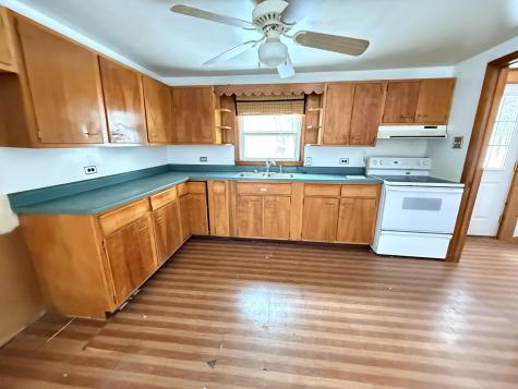 1385 Strackville Road Saranac NY 12981