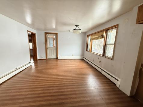 1385 Strackville Road Saranac NY 12981