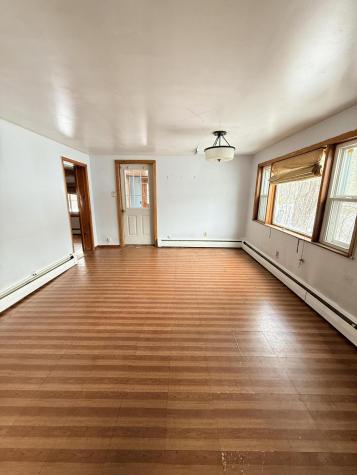 1385 Strackville Road Saranac NY 12981