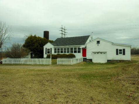52 N Bowl Lane Plattsburgh NY 12901
