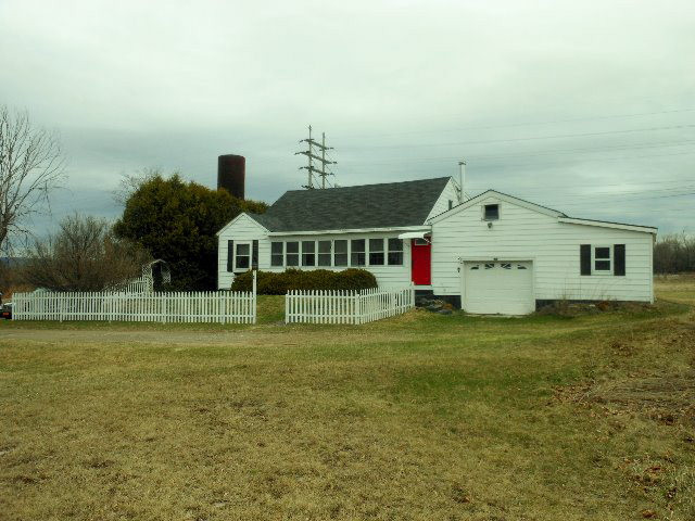 52 N Bowl Lane Plattsburgh NY 12901