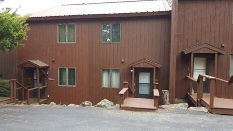 30 Lake Ridge Tupper Lake NY 12986