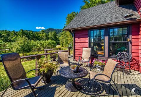 9316 Nys Route 9n Elizabethtown NY 12932