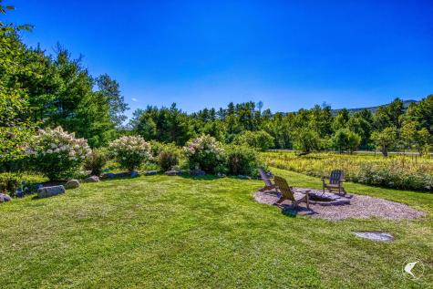 9316 Nys Route 9n Elizabethtown NY 12932